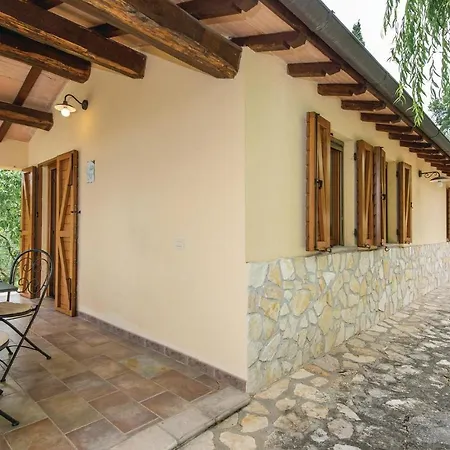 Lavanda Holiday home *