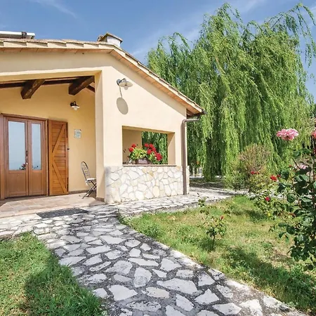 Holiday home Lavanda