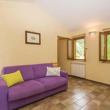 Lavanda Holiday home